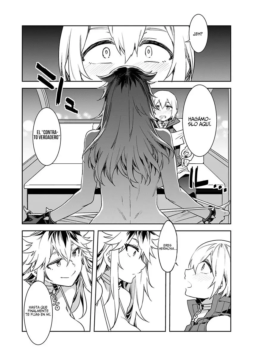 Capitulo 5 page 22
