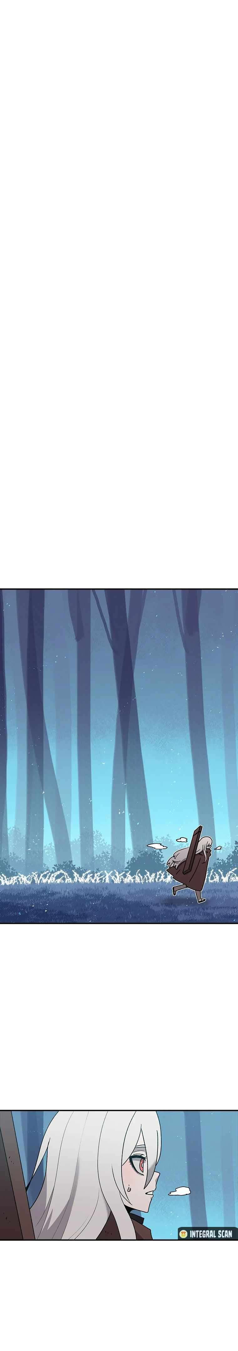 Capitulo 42 page 33