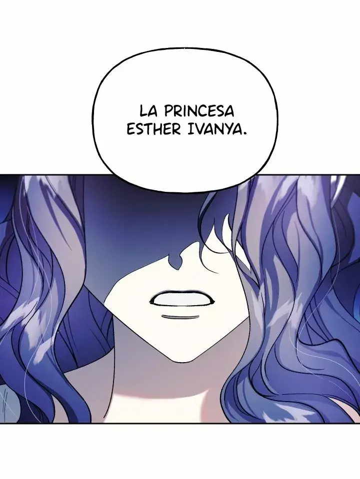 Capitulo 43 page 5