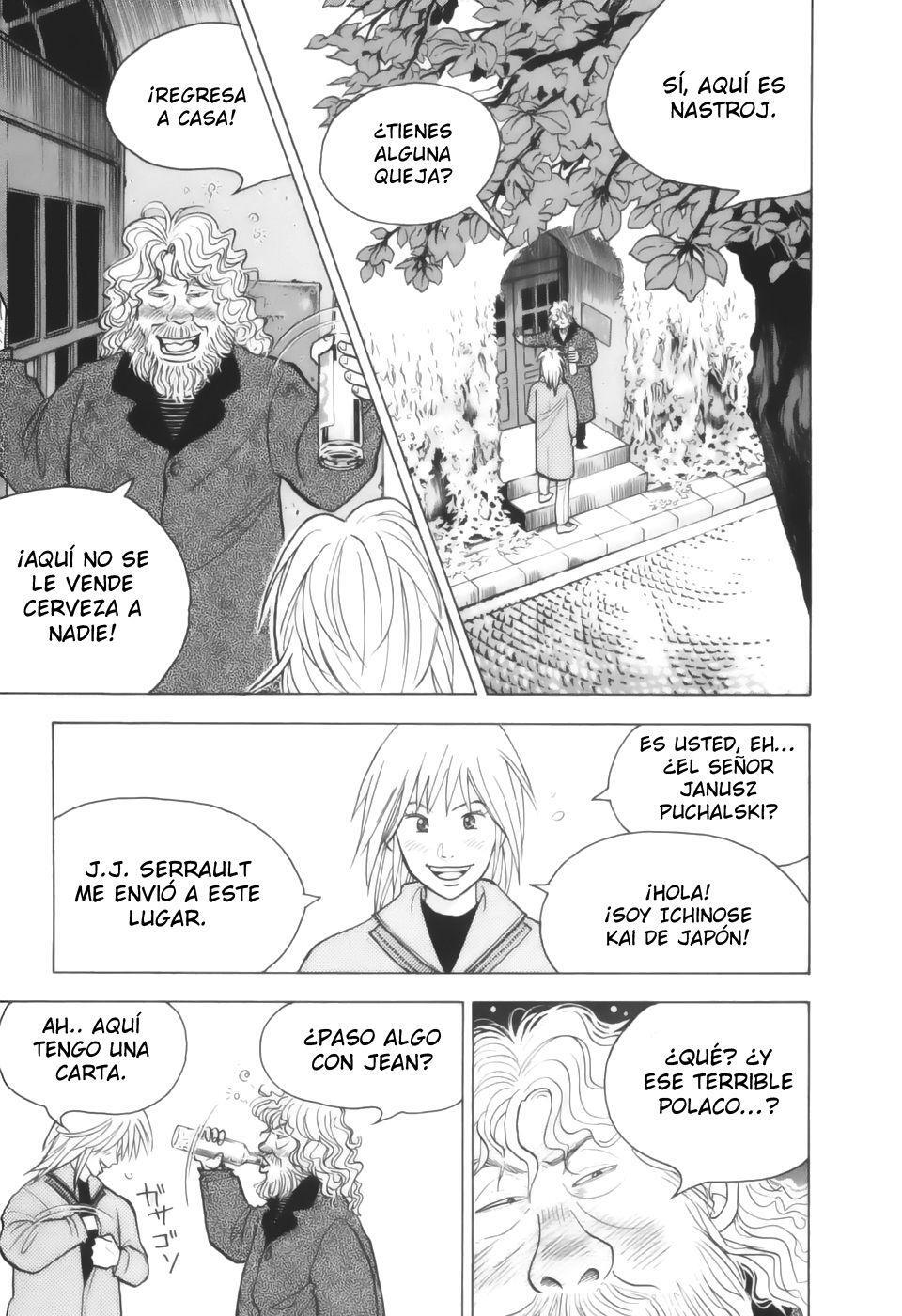 Capitulo 119 page 9