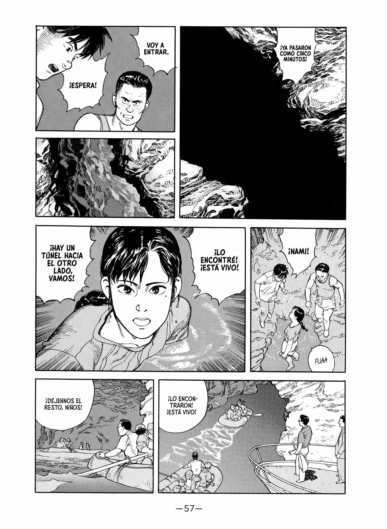 Capitulo 1 page 57