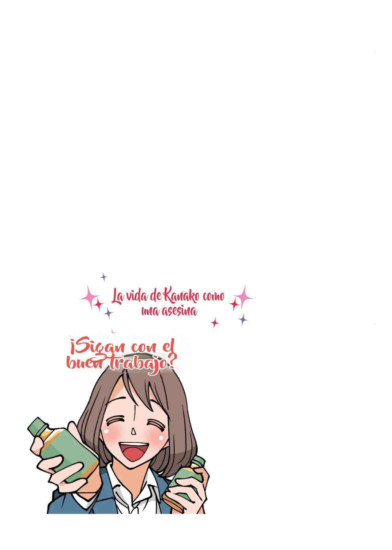 Capitulo 56.1 page 12