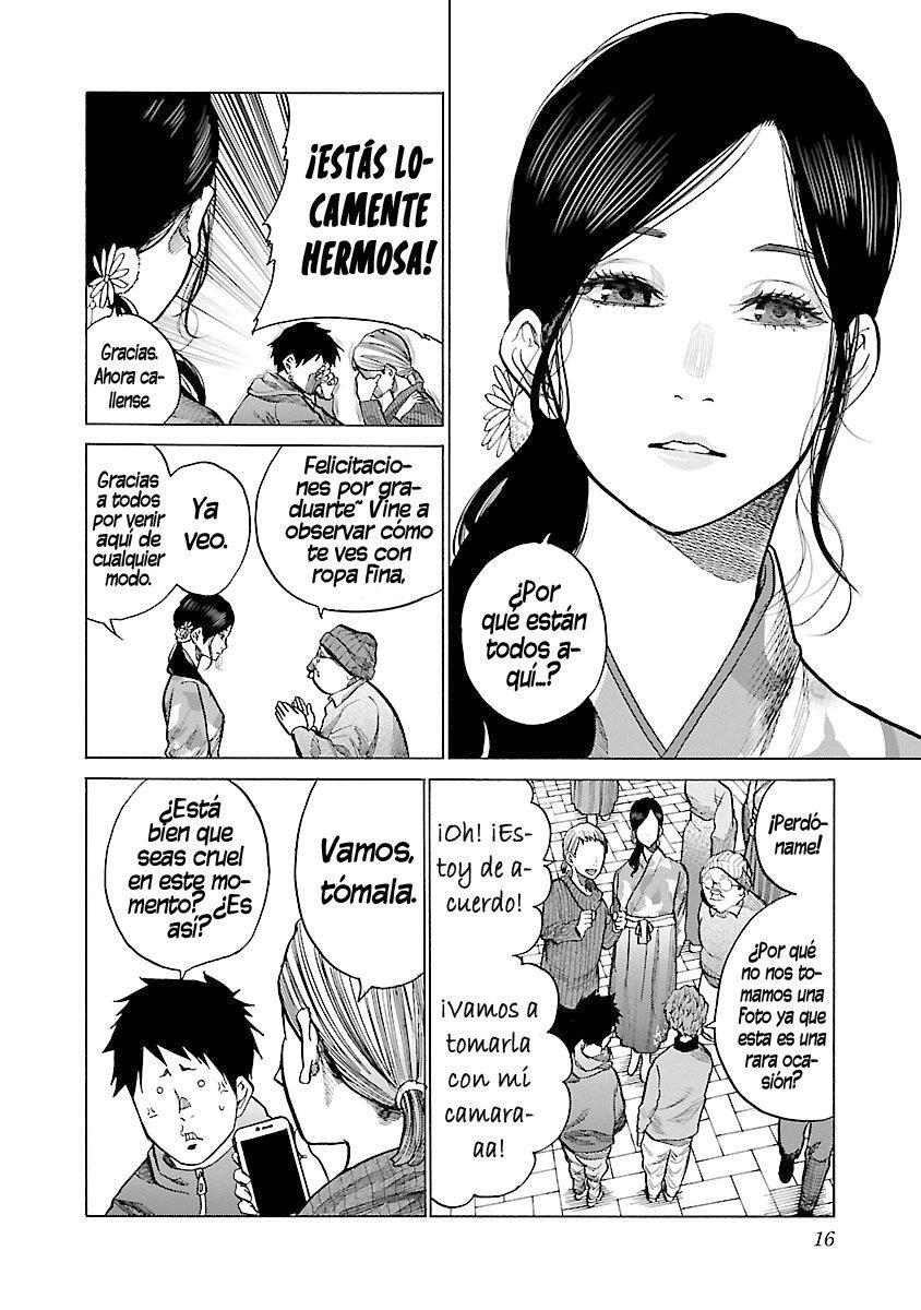 Capitulo 75 page 5