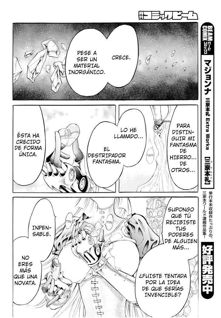 Capitulo 2 page 21