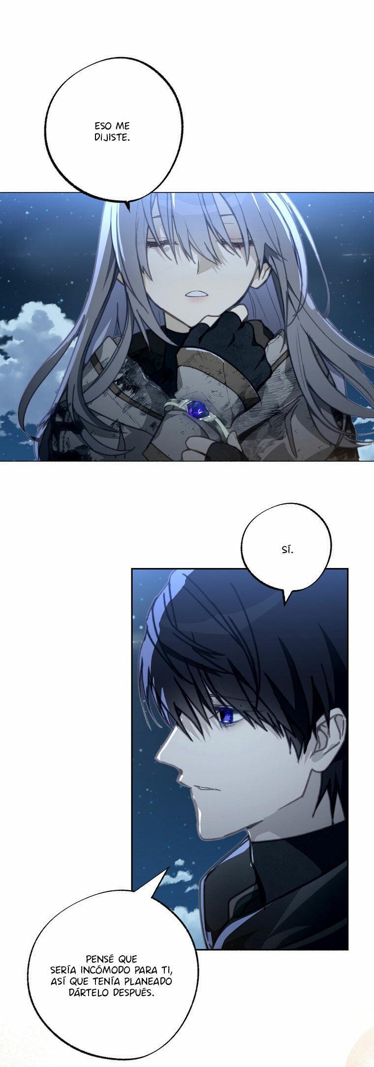 Capitulo 77 page 39