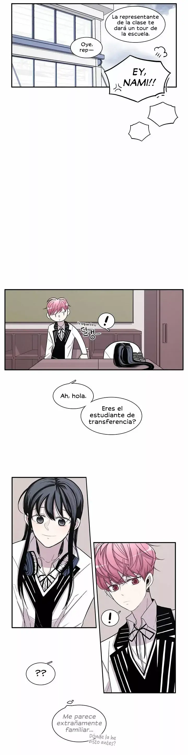 Capitulo 3 page 11