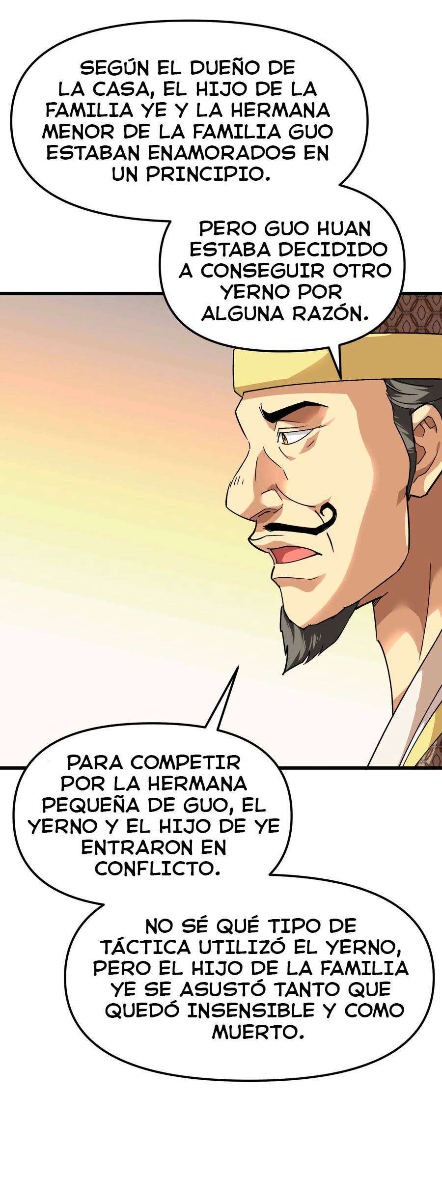 Capitulo 96 page 34