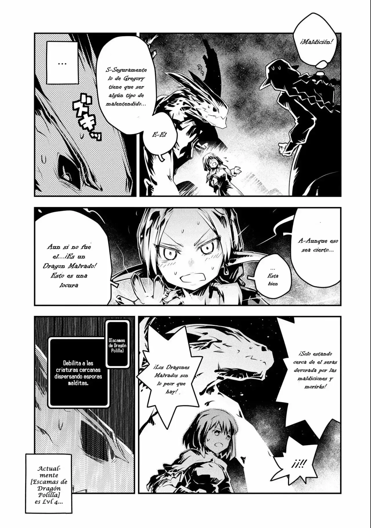 Capitulo 15 page 26