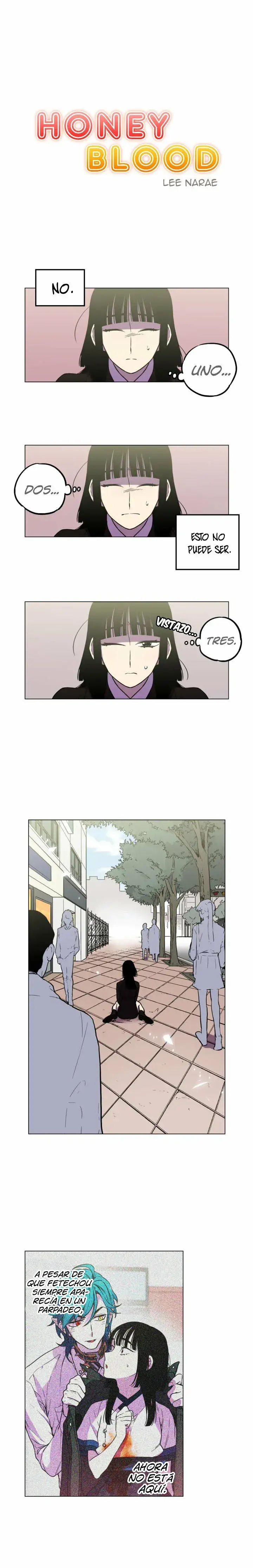 Capitulo 80 page 2