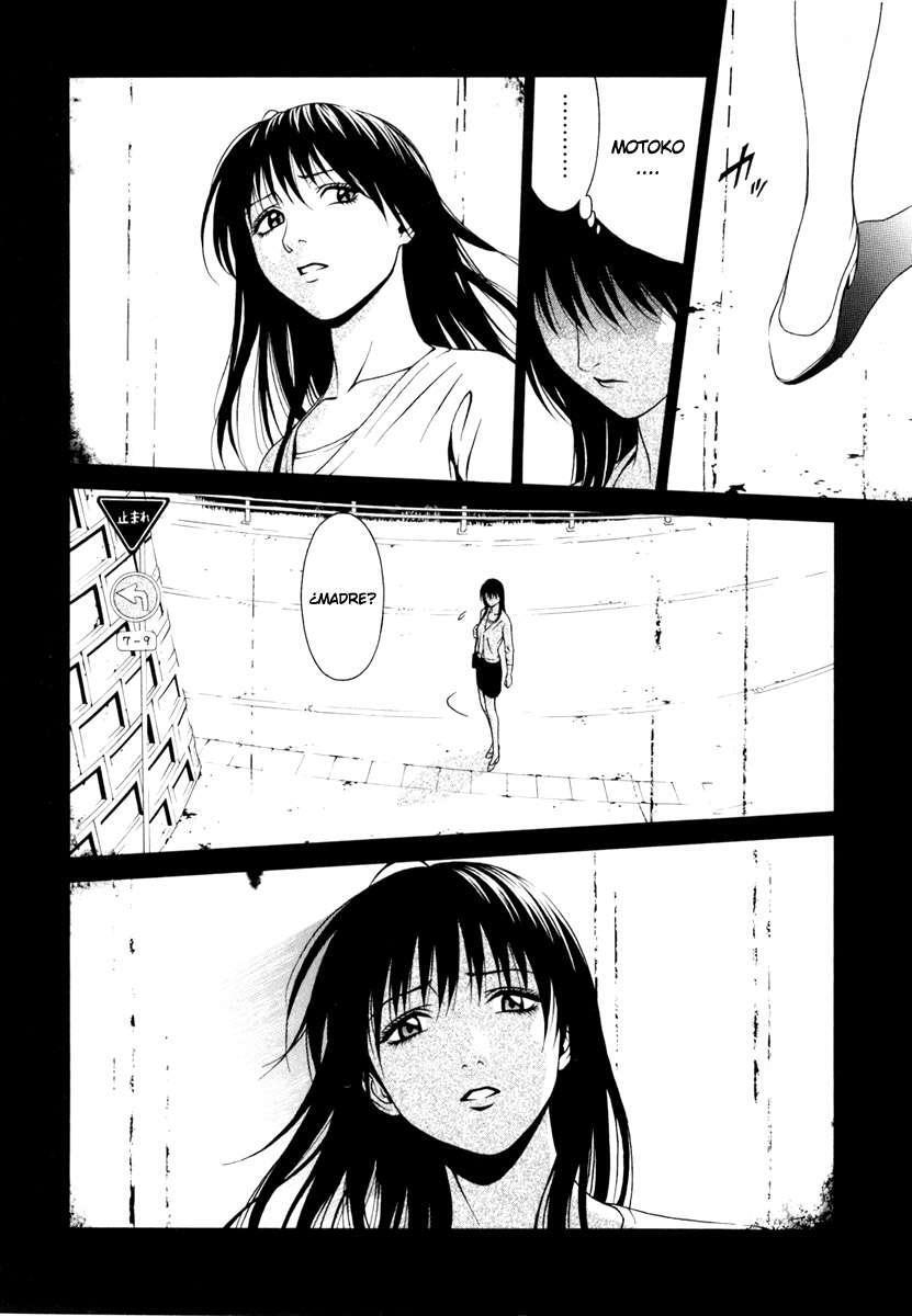 Capitulo 24 page 2