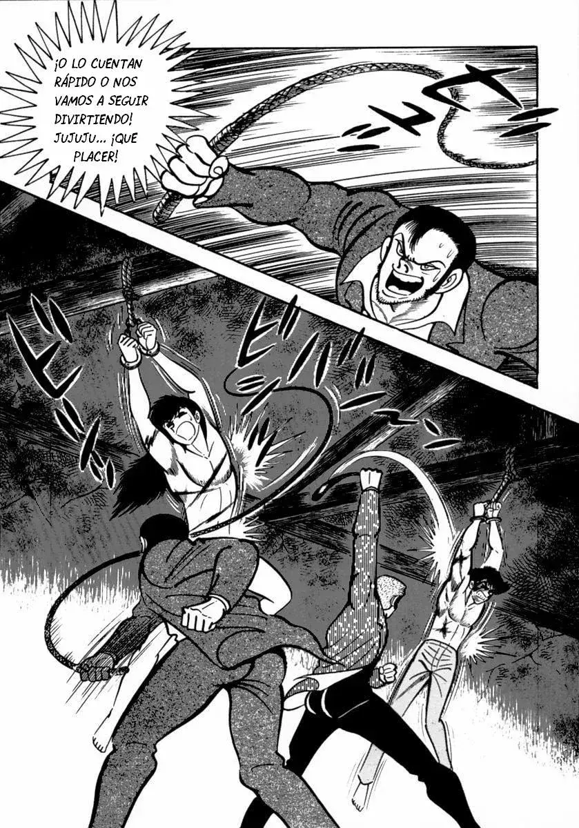 Capitulo 32.50 page 55