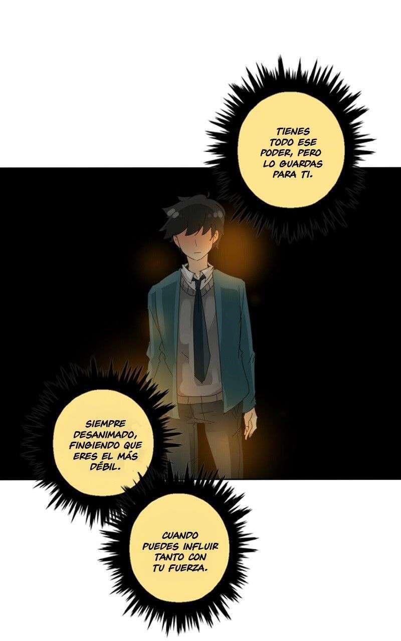Capitulo 62 page 42