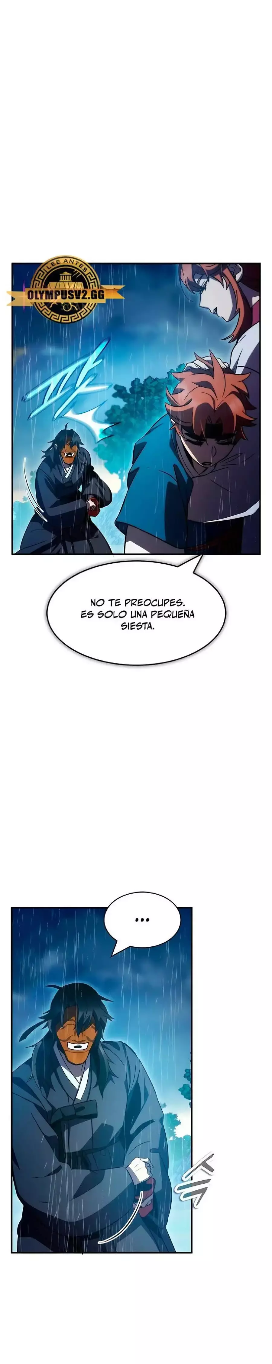 Capitulo 42 page 2