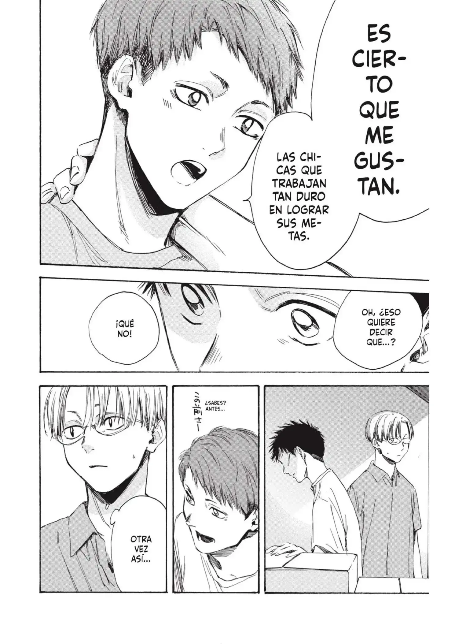 Capitulo 6 page 6