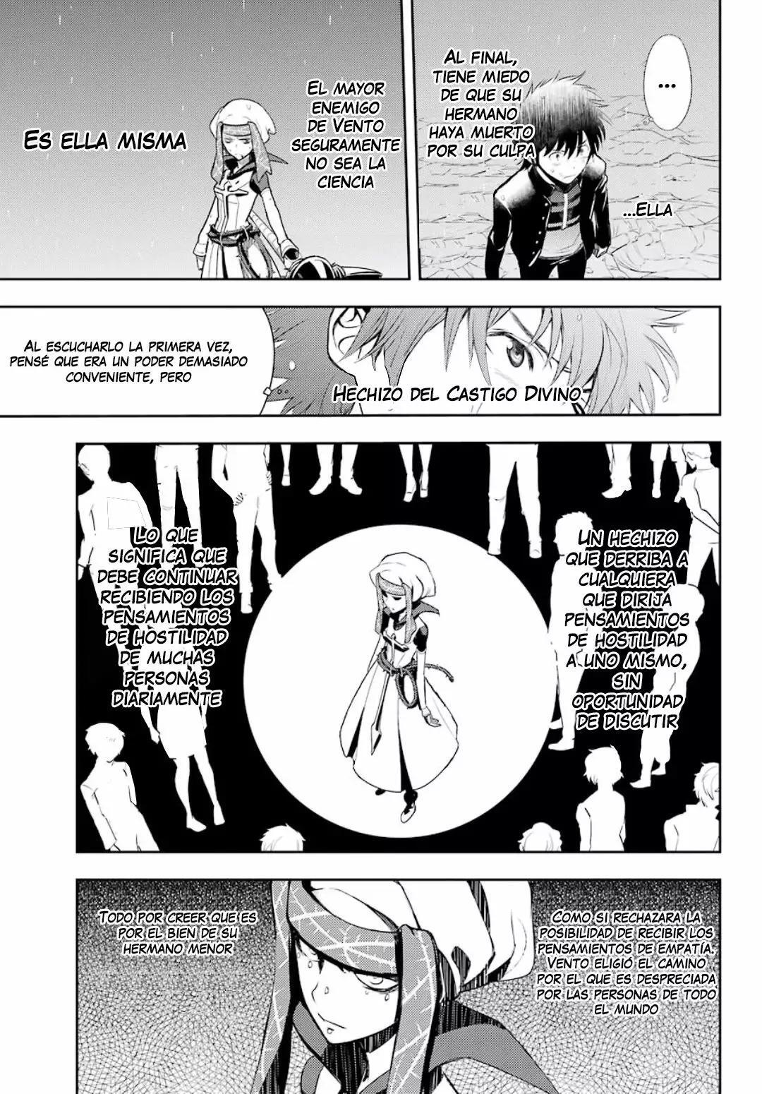 Capitulo 114 page 17