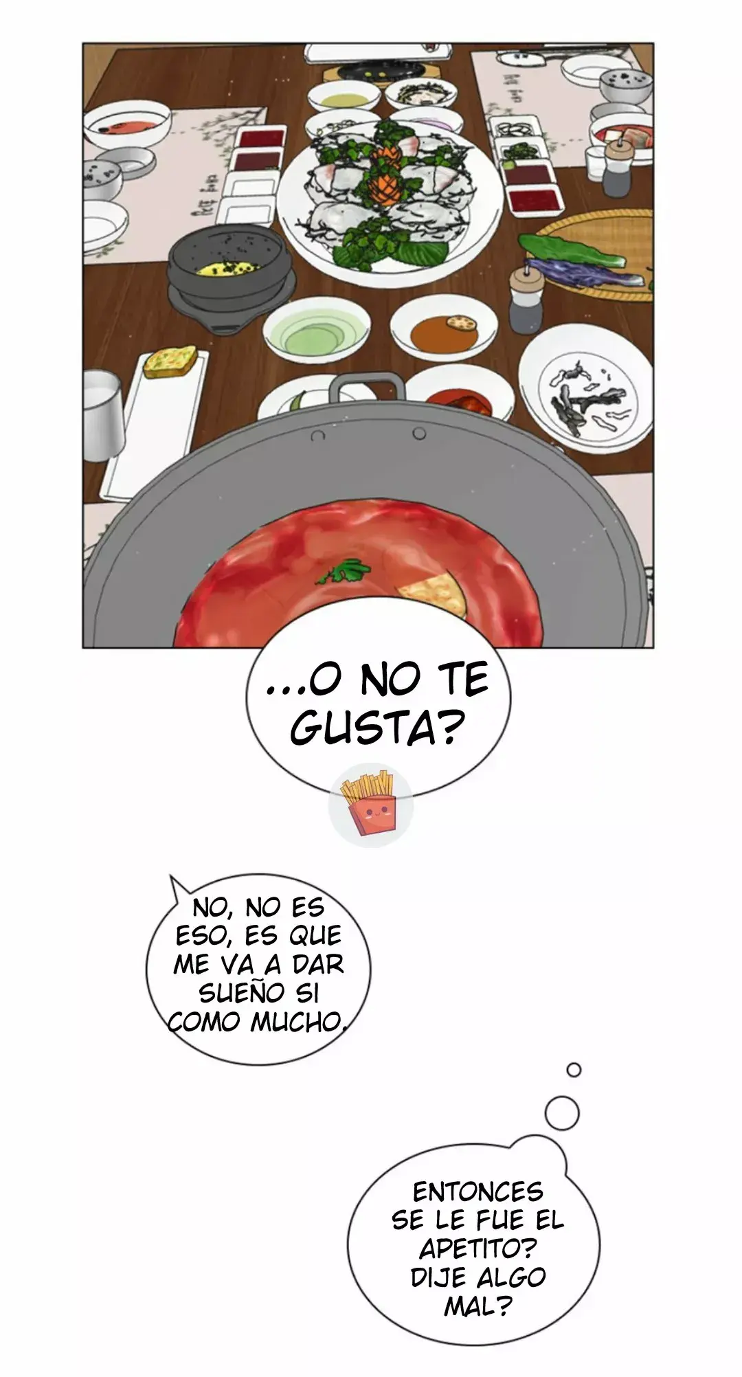 Capitulo 43 page 60