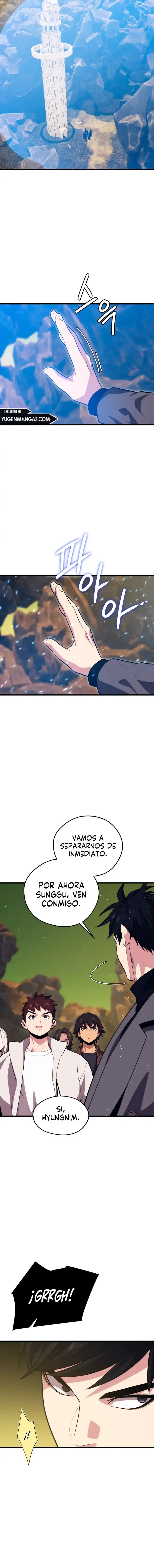 Capitulo 88 page 9