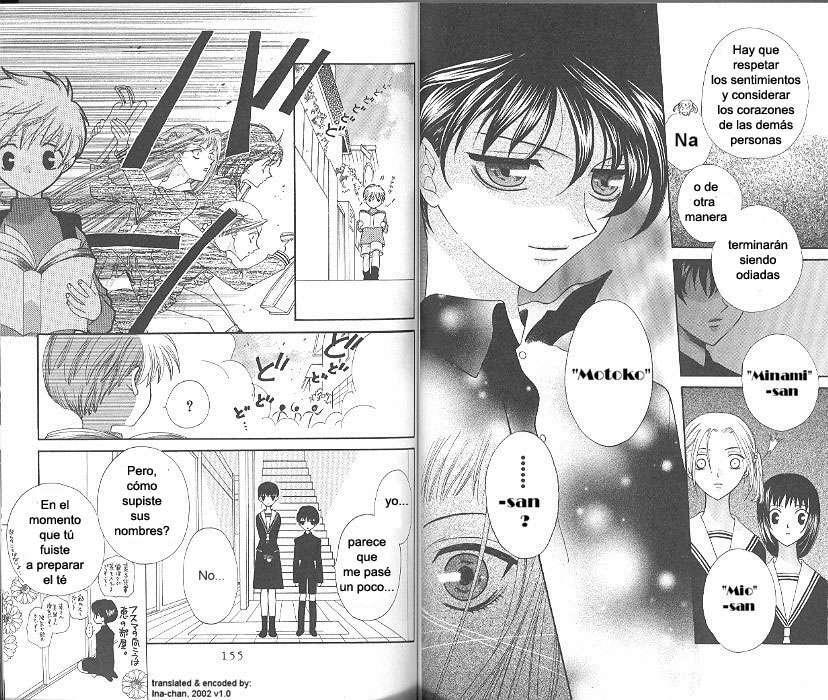 Capitulo 29 page 14