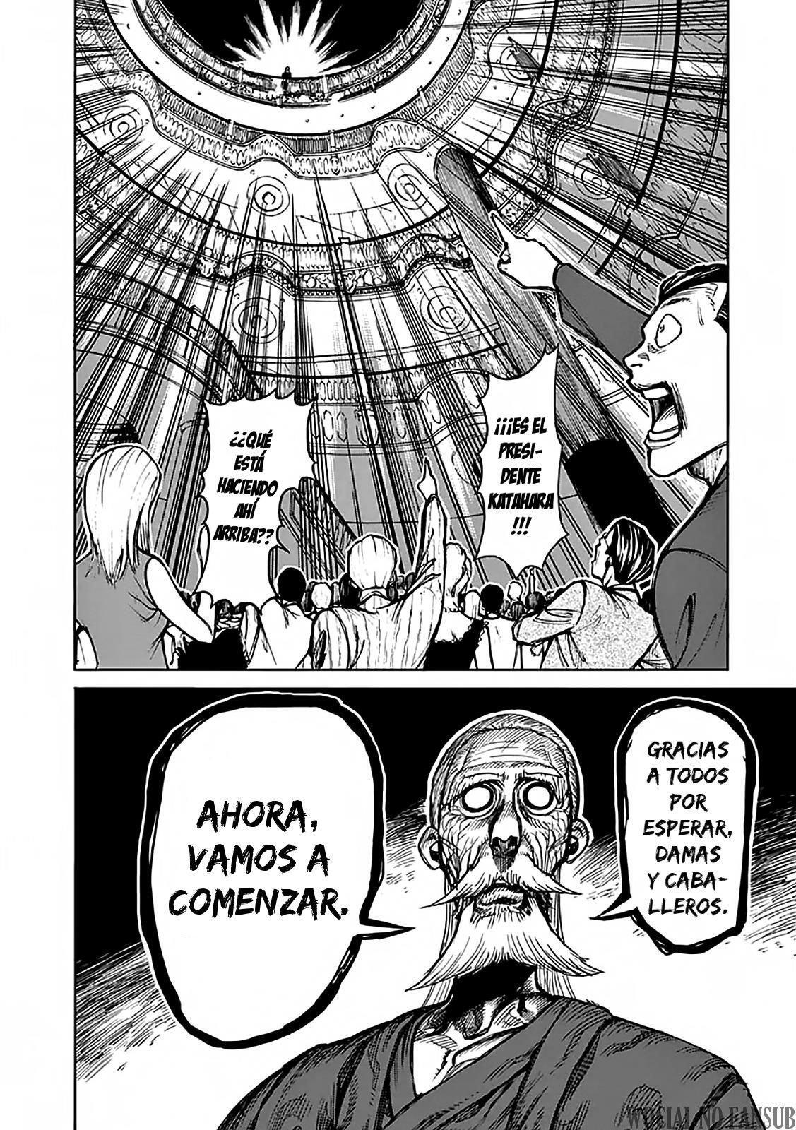 Capitulo 31 page 23
