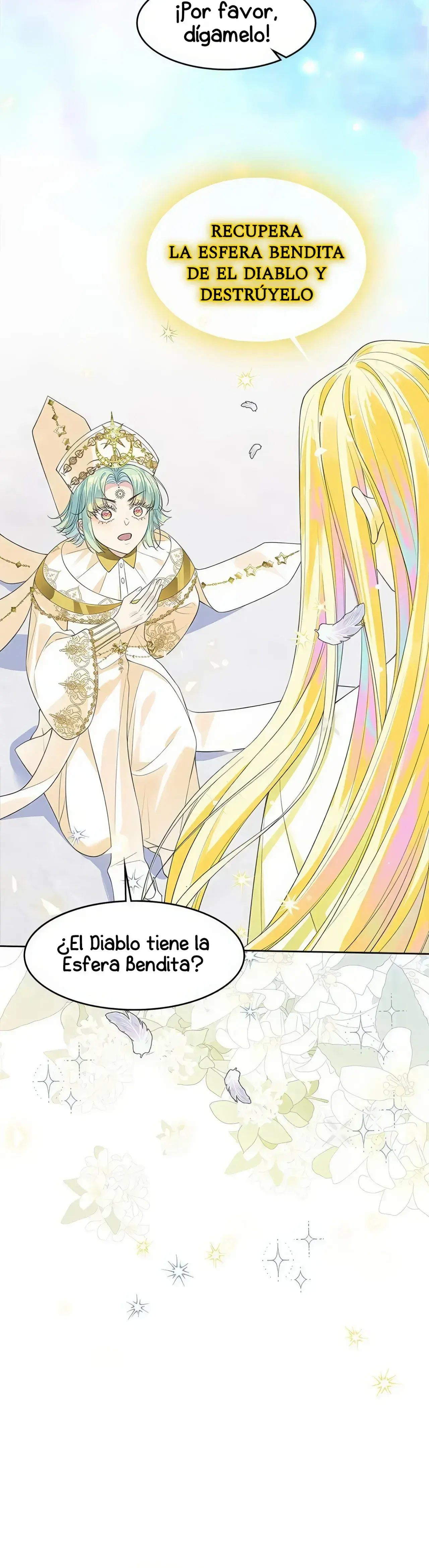 Capitulo 30 page 33