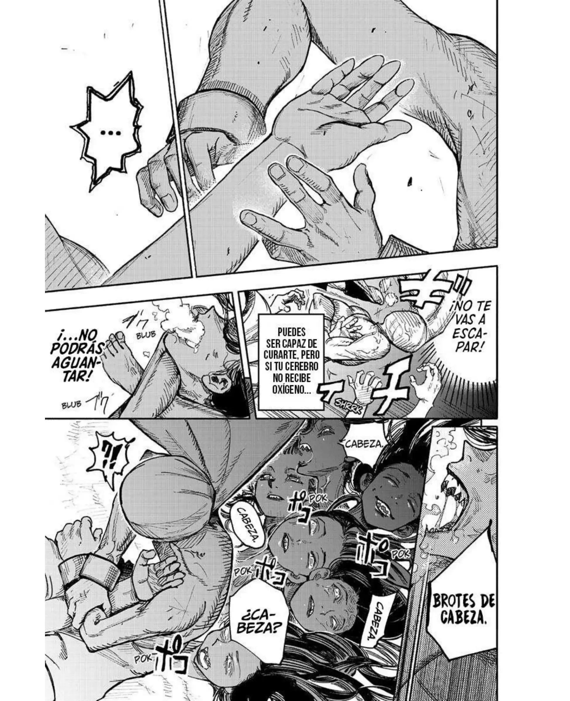Capitulo 29 page 20