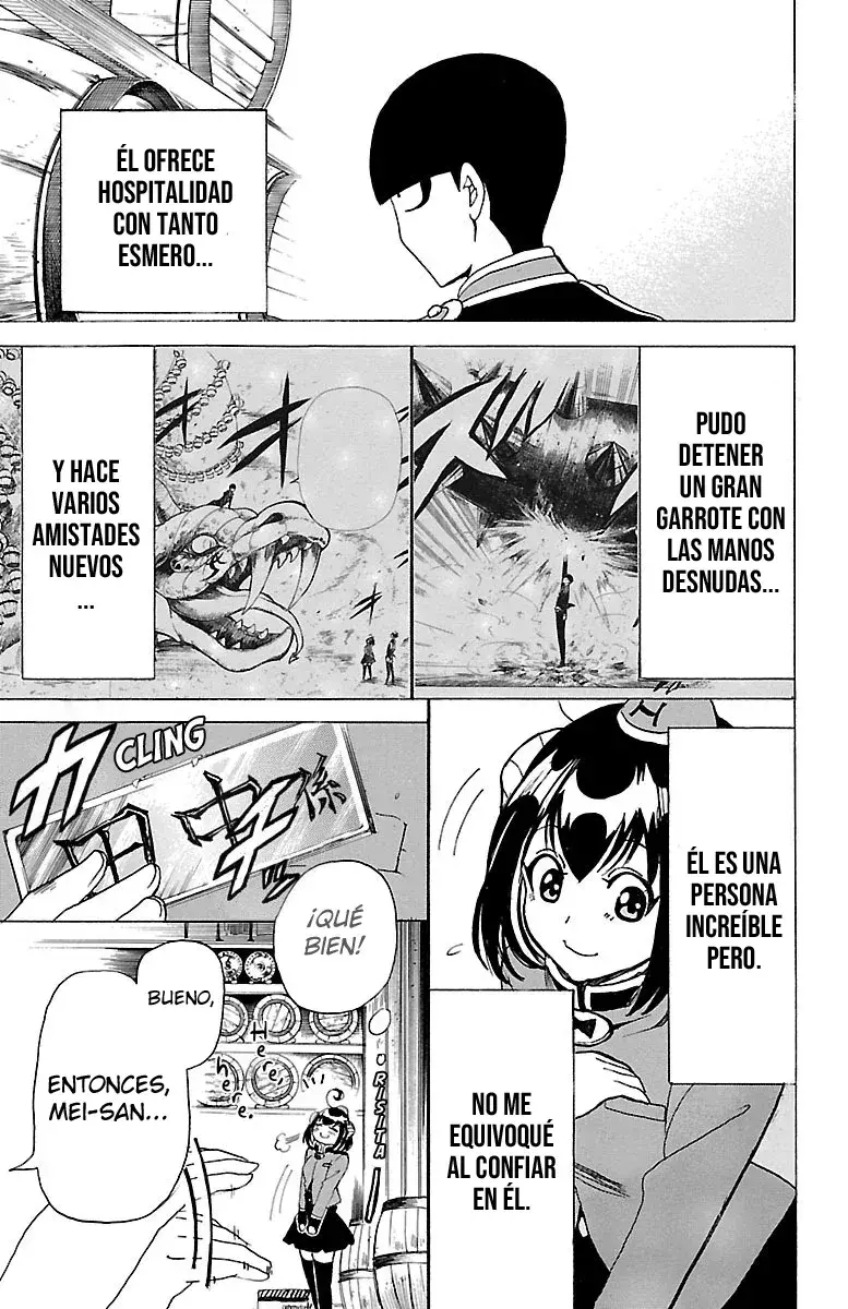 Capitulo 2 page 50