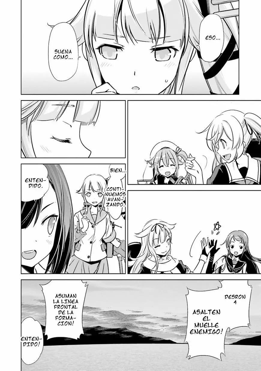 Capitulo 16 page 12