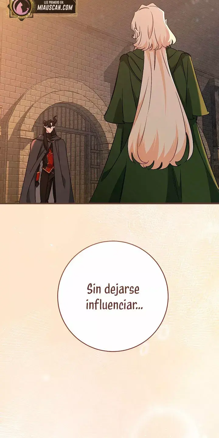 Capitulo 10 page 60