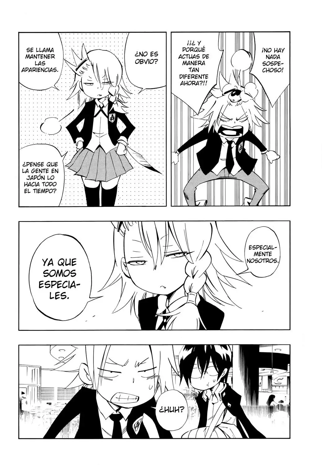 Capitulo 8 page 25