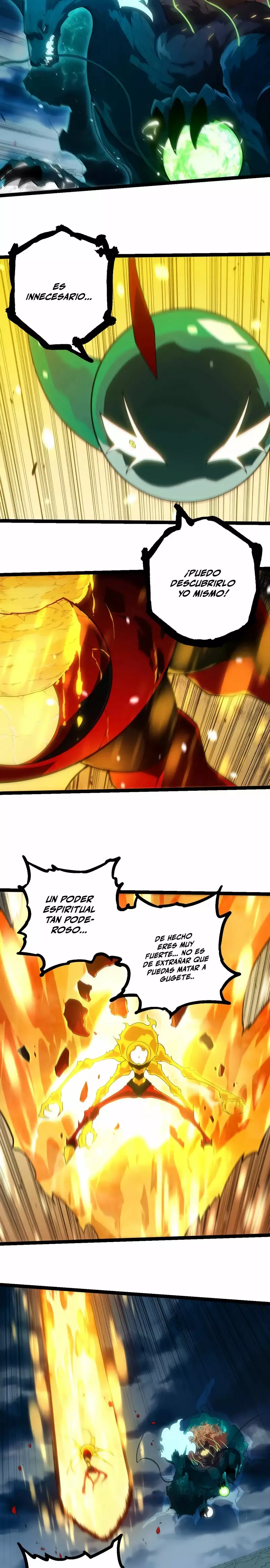 Capitulo 277 page 6