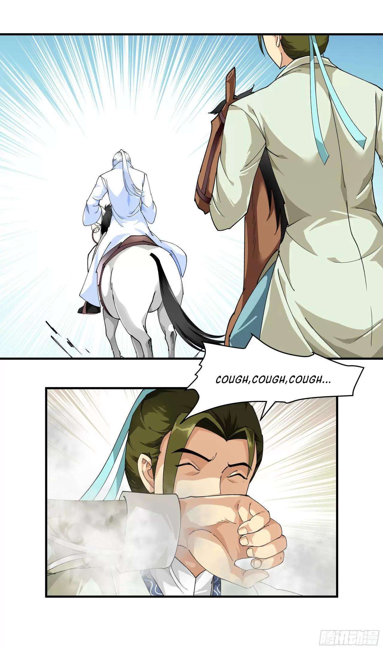 Capitulo 16 page 10