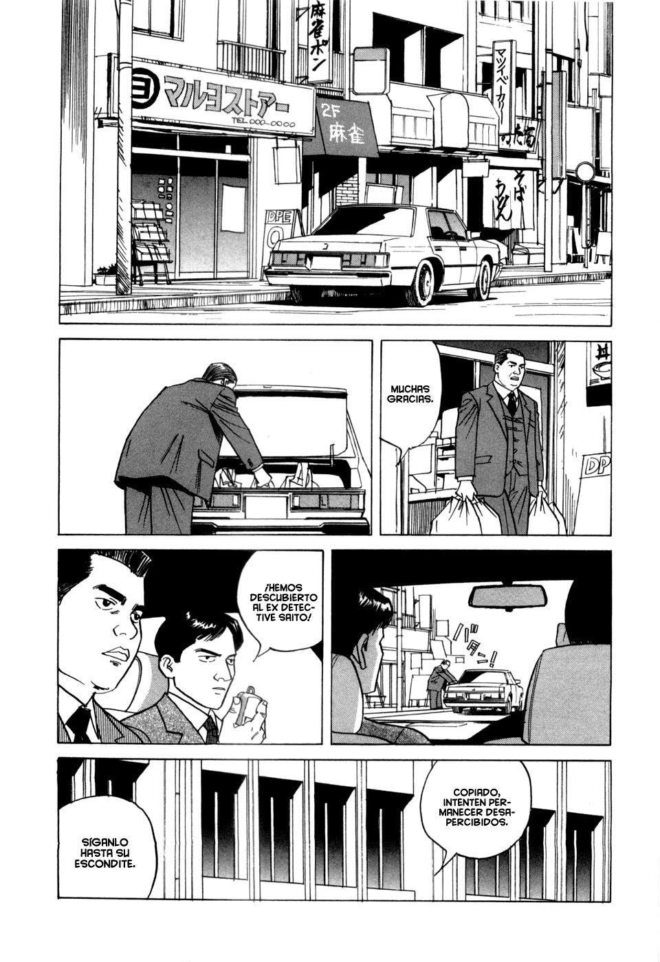 Capitulo 23 page 18