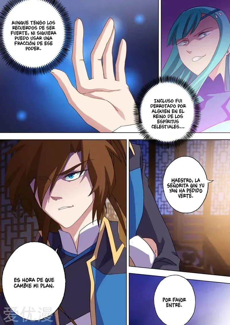 Capitulo 68 page 5