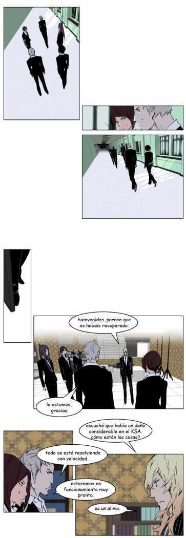 Capitulo 238 page 10