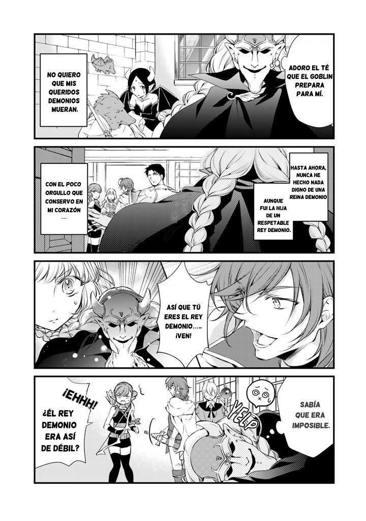 Capitulo 1 page 9