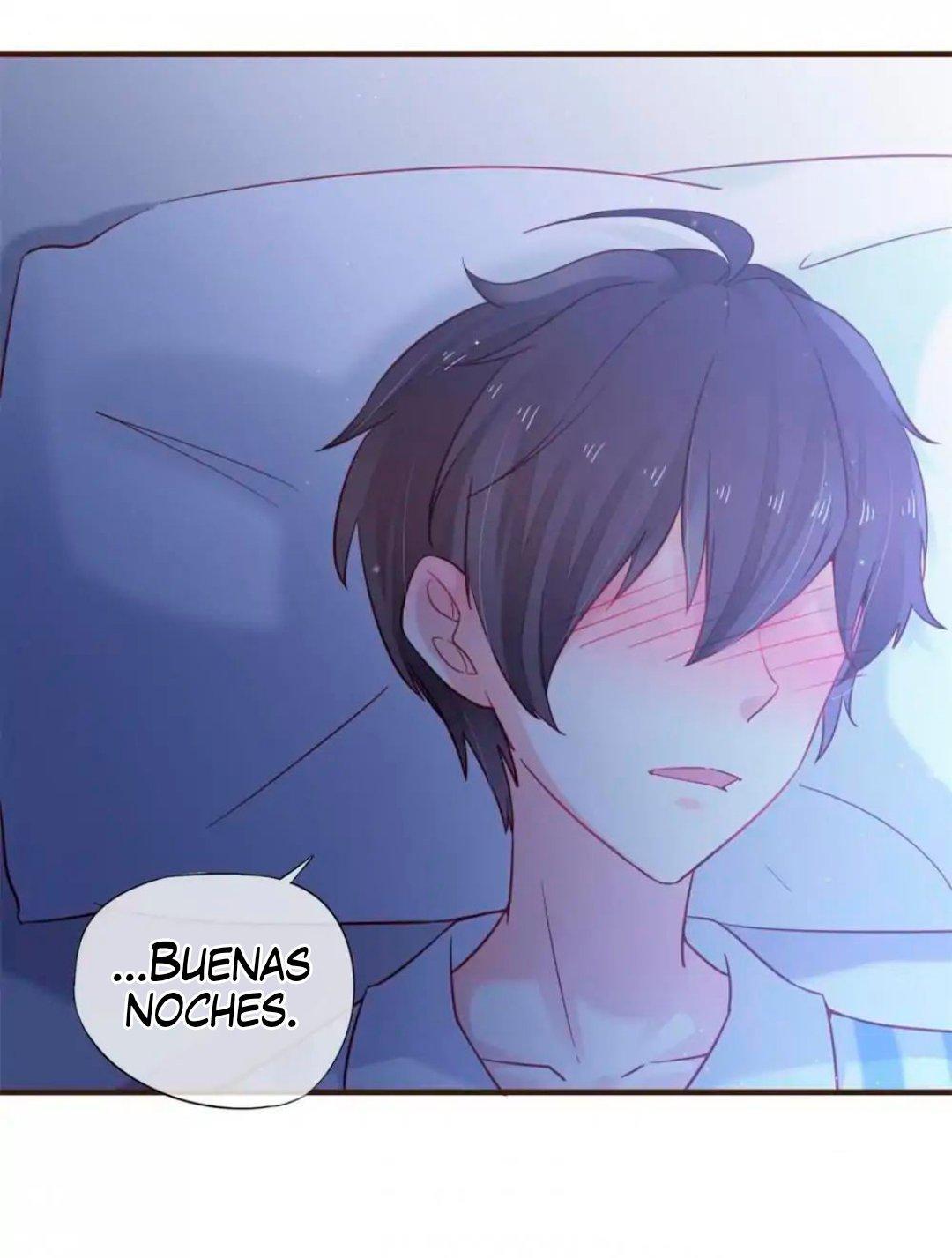 Capitulo 34 page 17