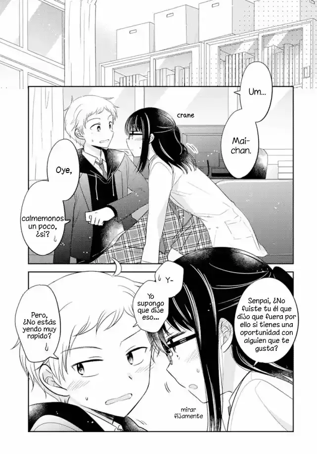 Capitulo 2 page 3