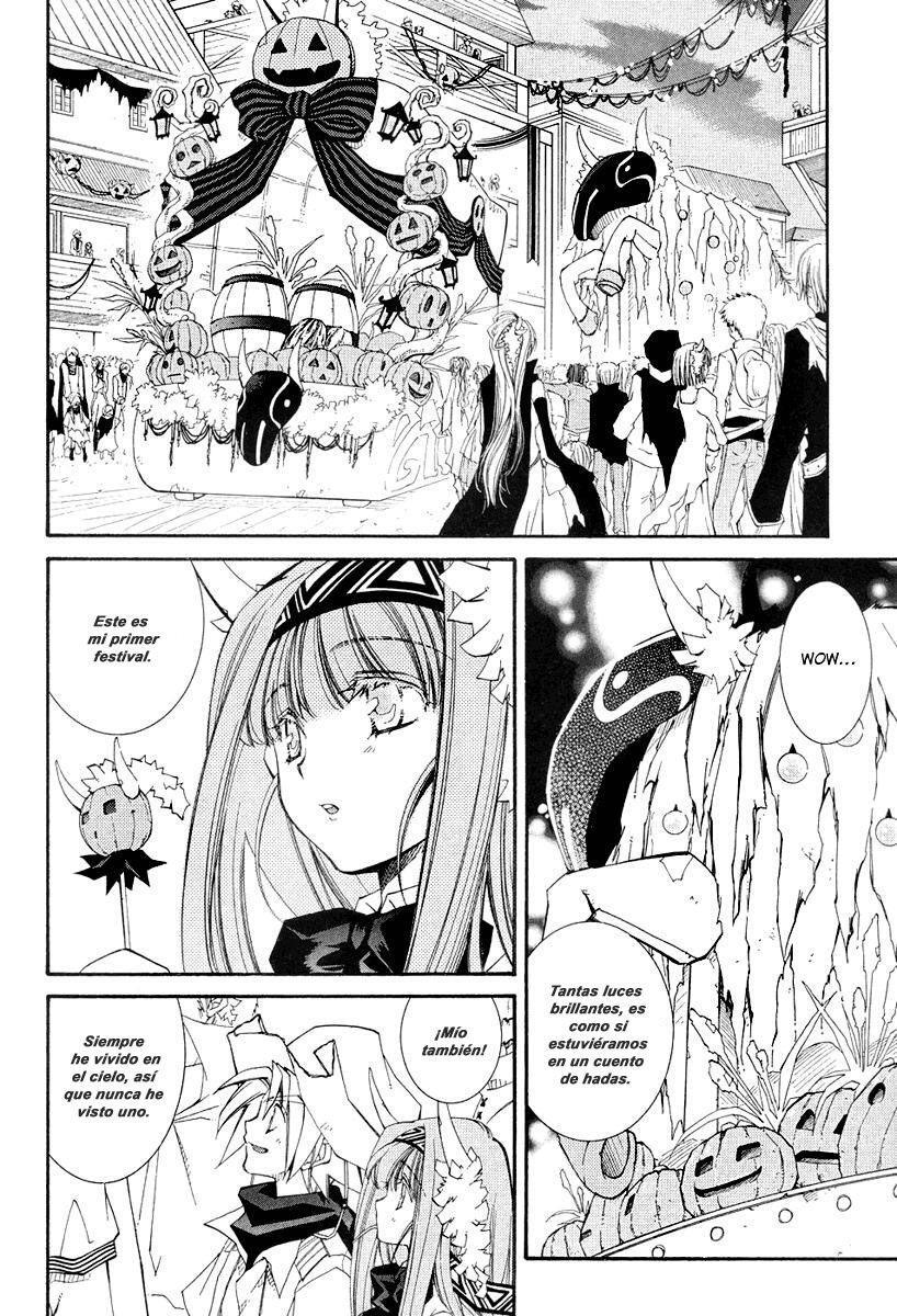 Capitulo 39 page 7