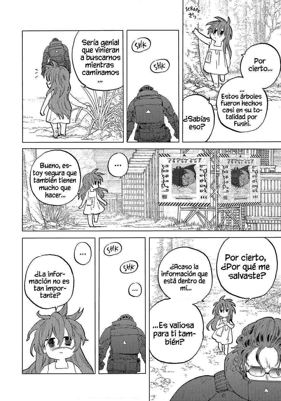 Capitulo 179.2 page 7