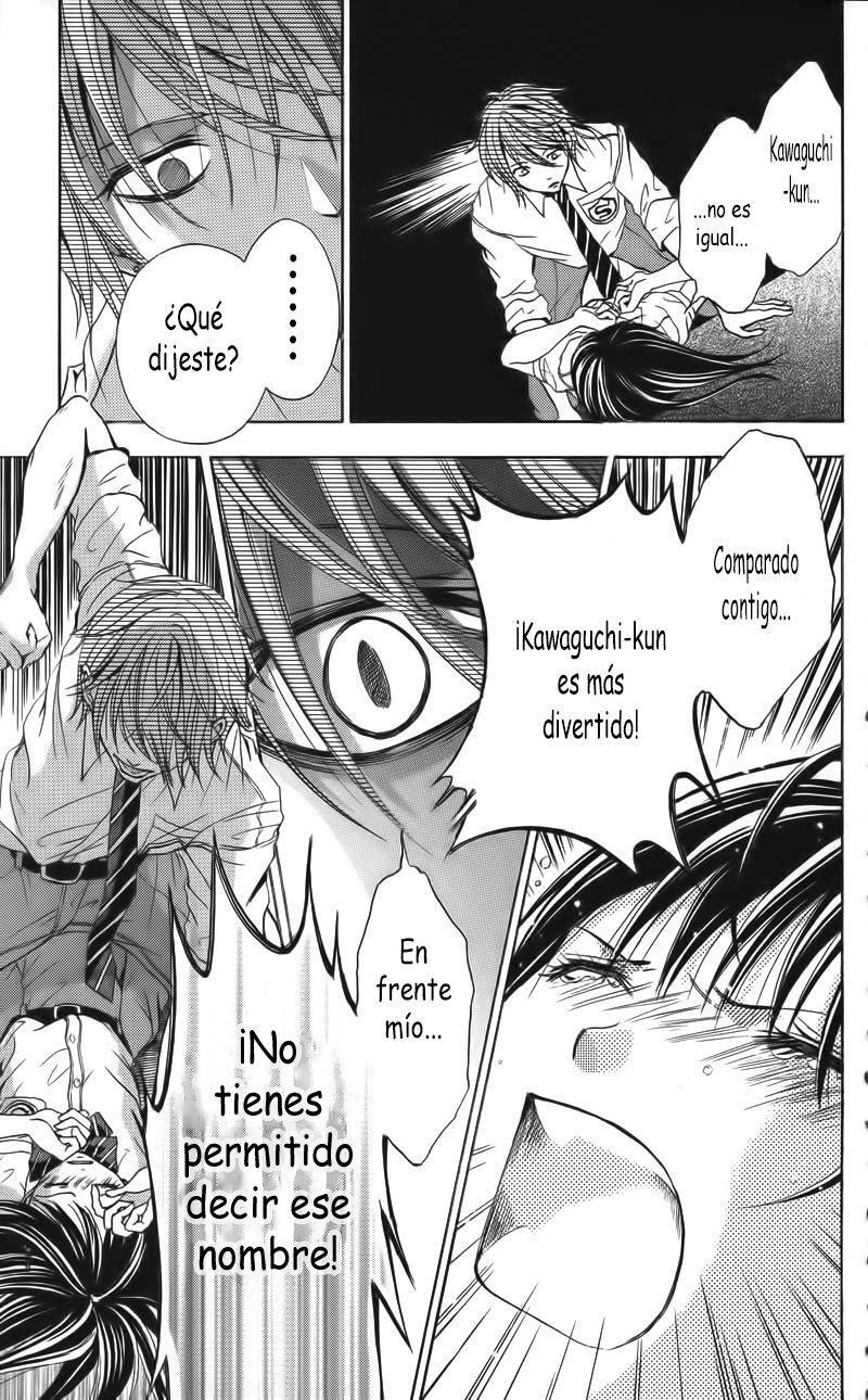 Capitulo 2 page 38