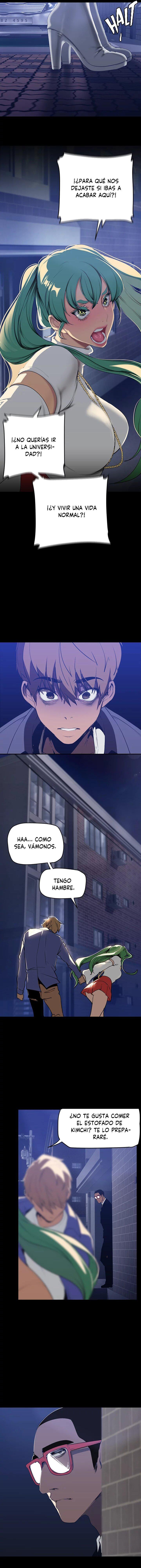 Capitulo 143 page 9