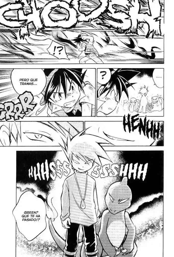 Capitulo 13 page 14