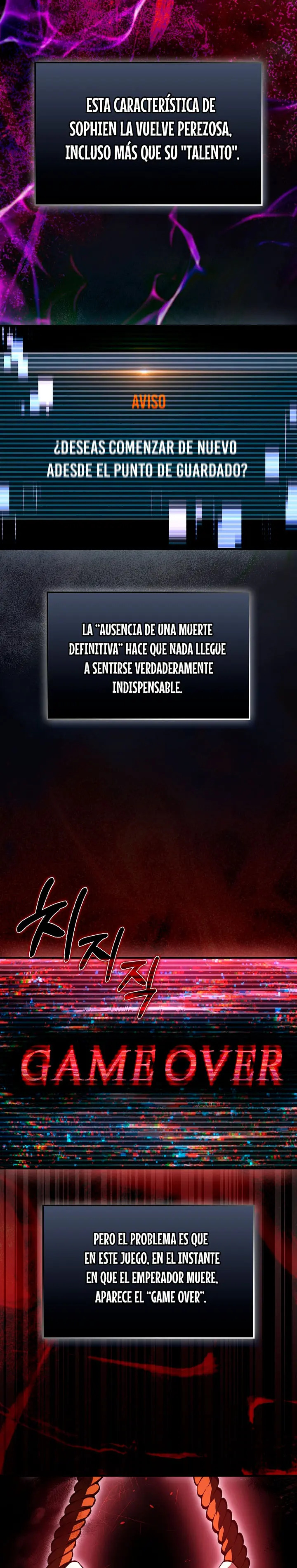 Capitulo 62 page 7