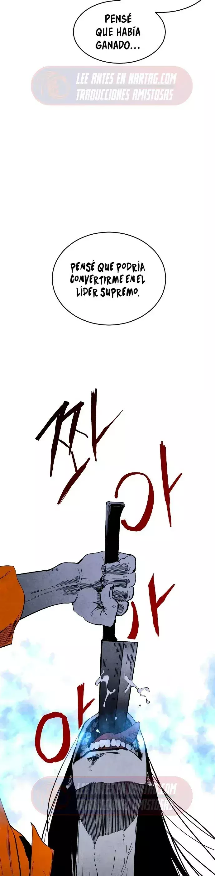 Capitulo 3 page 29