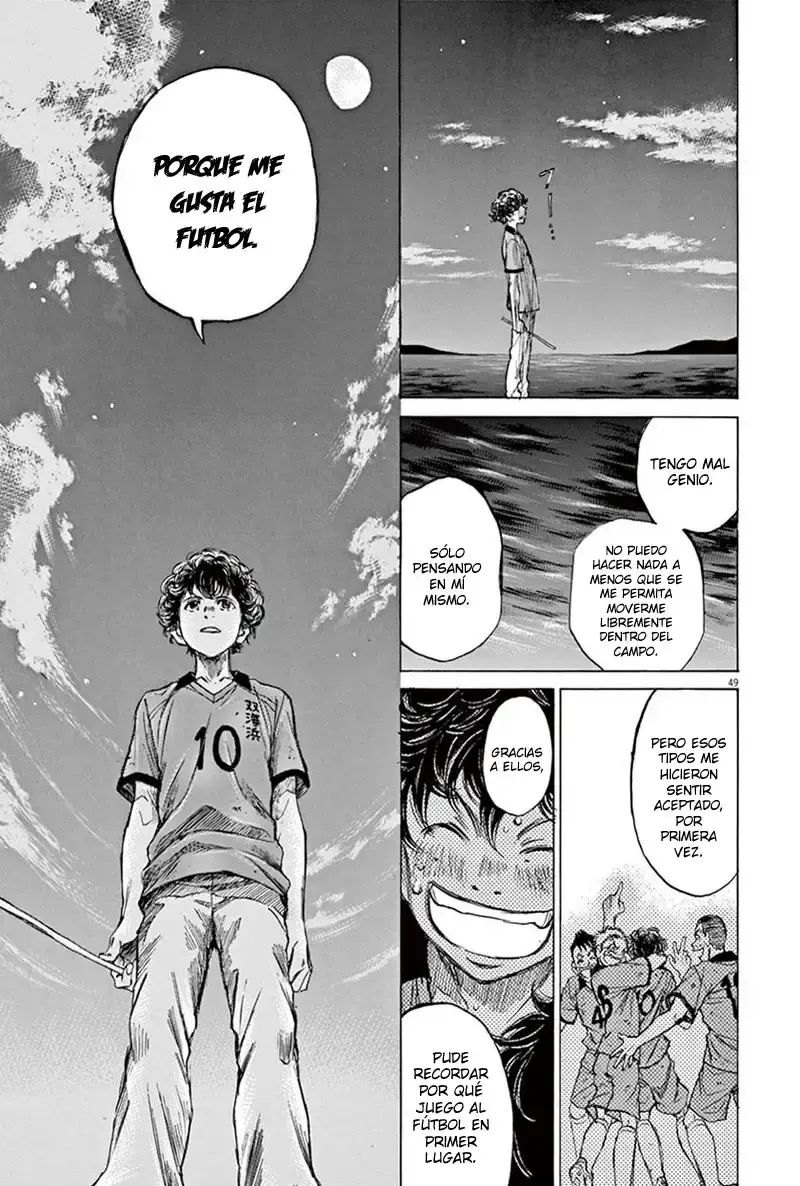 Capitulo 1 page 51