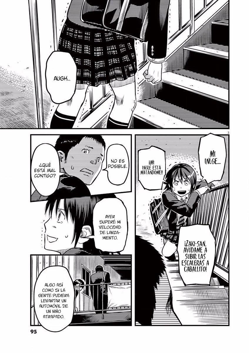 Capitulo 3 page 4
