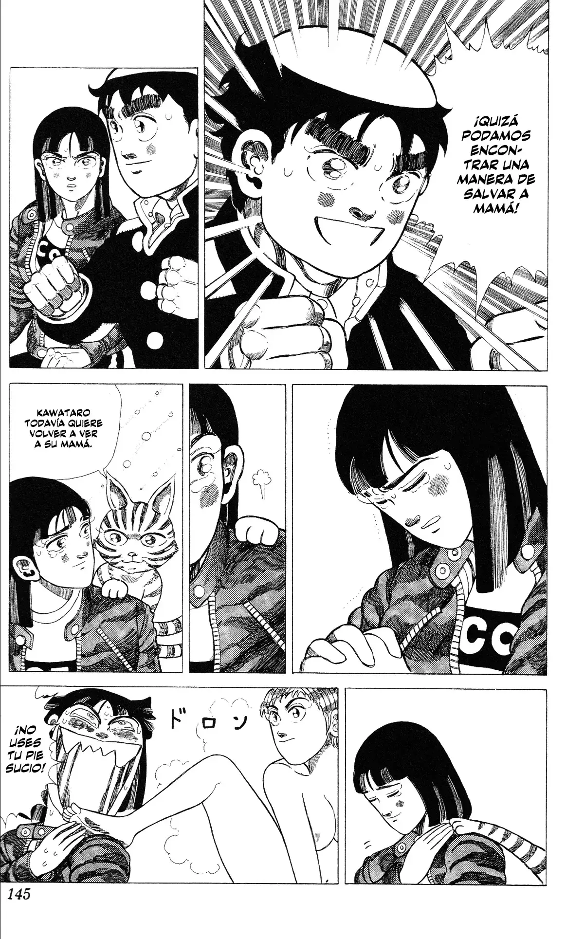 Capitulo 15 page 19