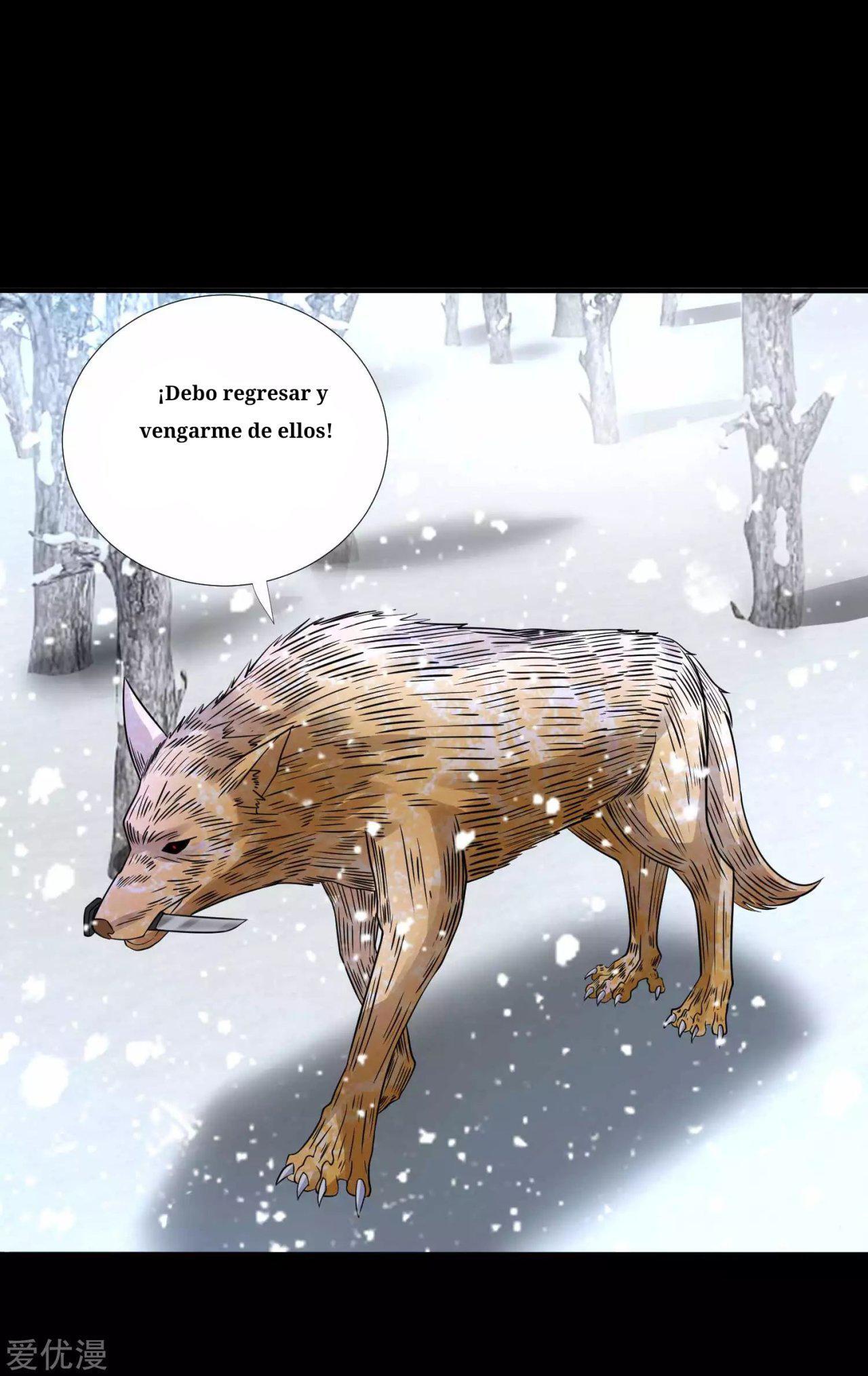 Capitulo 209 page 22