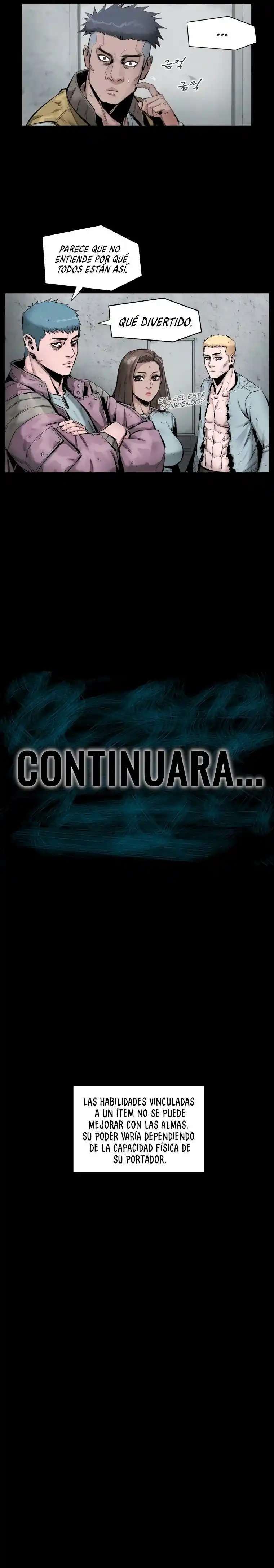 Capitulo 10 page 24