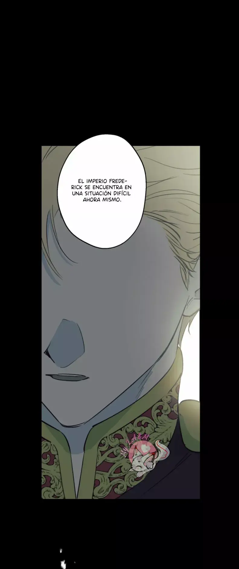 Capitulo 71 page 18
